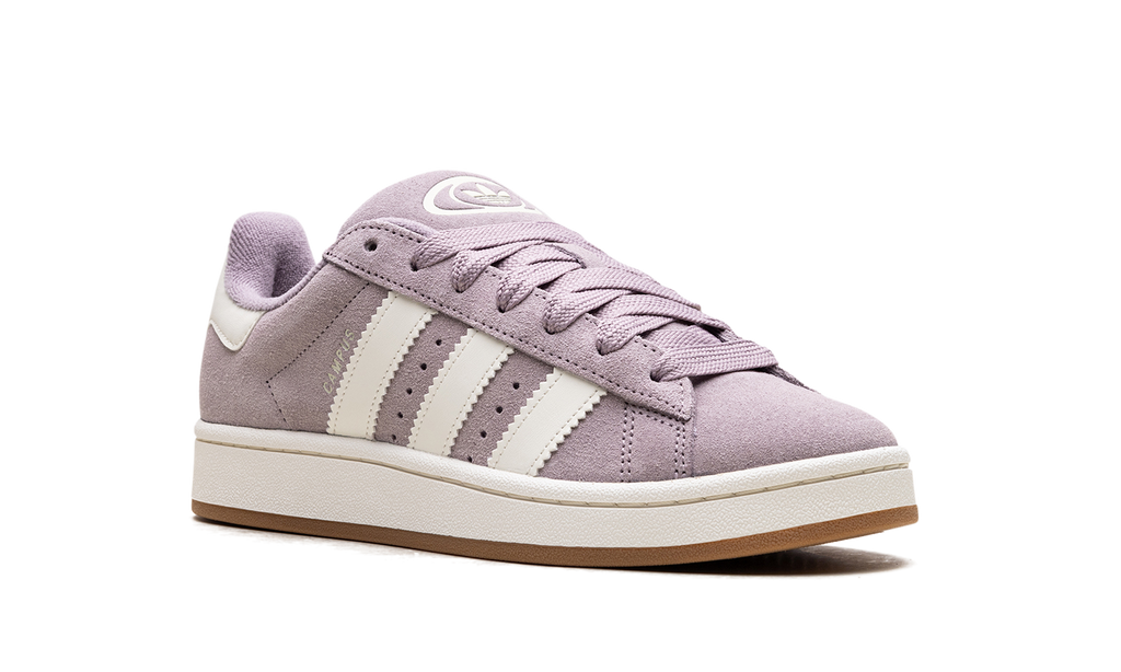 Adidas Campus 00 Lila 