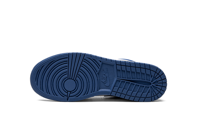 Jordan 1 Low SE True Blue 