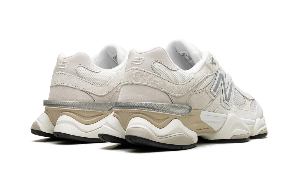 New Balance 9060 Meersalz-Mondstrahl