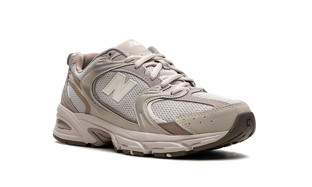 New Balance 530 Creme Beige
