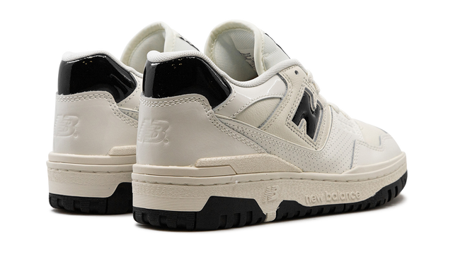New Balance 550 "SEASALT"