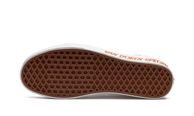 Vans Old Skool "Van Doren" 