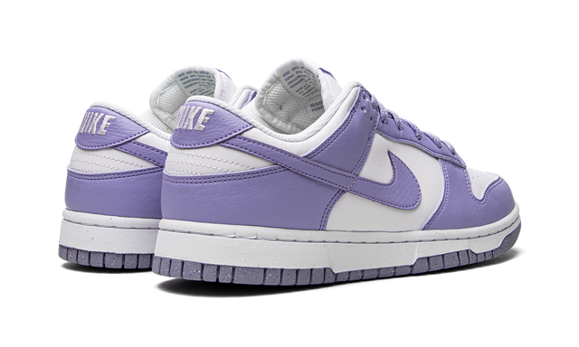 Nike Dunk Low Next Nature Lila