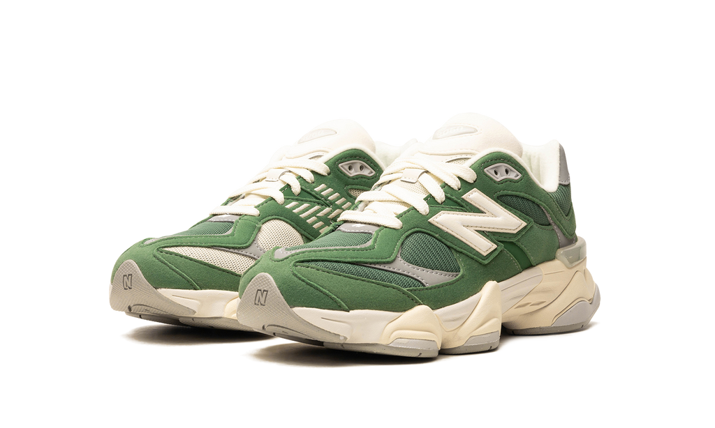 New Balance 9060 Nori 