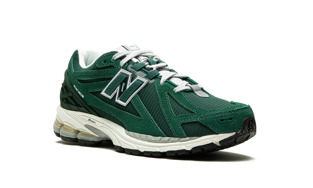 New Balance 1906R „Nachtwache Grün“