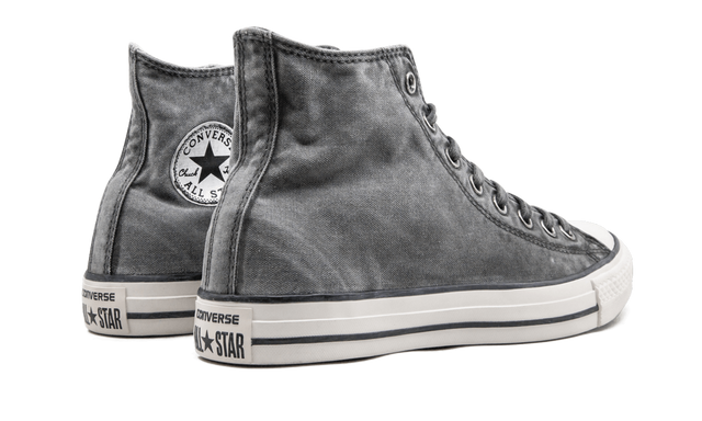 Converse Mehr Converse CT HI