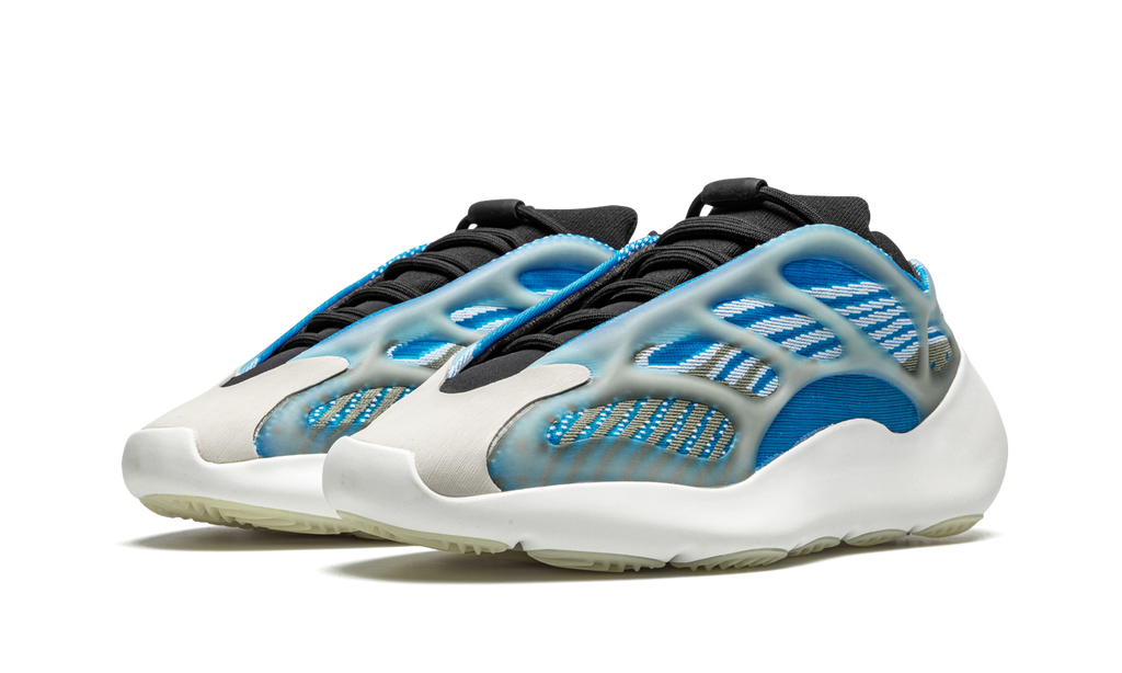 Adidas Yeezy Boost 700 V3 Arzareth 