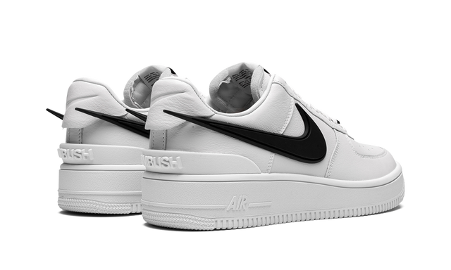 Ambush x Nike Air Force 1 Low Phantom 