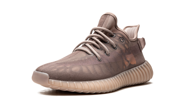 Adidas Yeezy Boost 350 V2 Mono Mist 