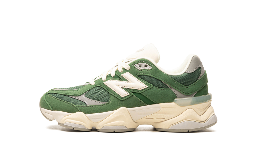 New Balance 9060 Nori 