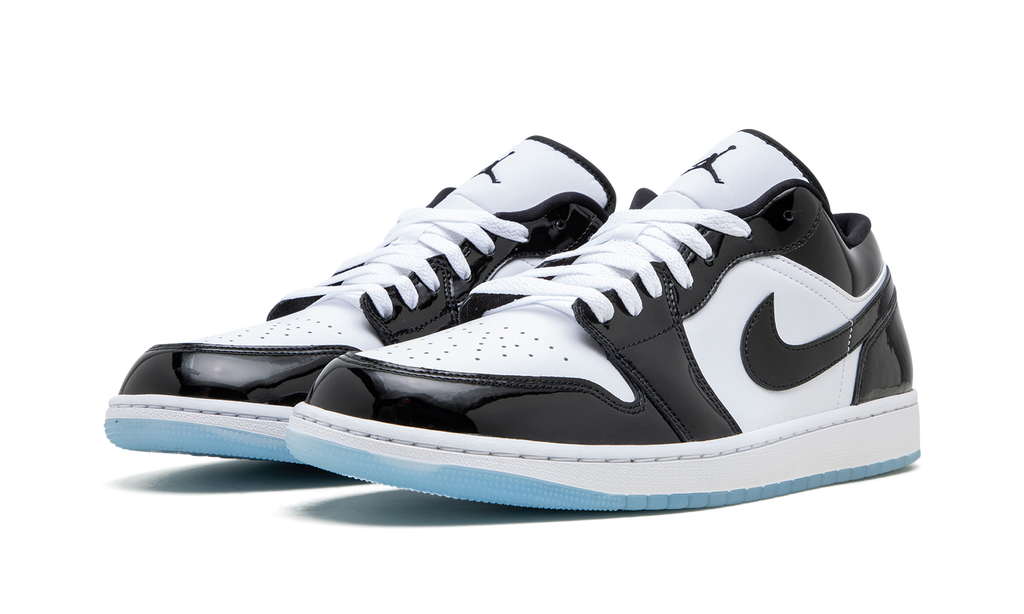 Jordan 1 Low SE Concord 