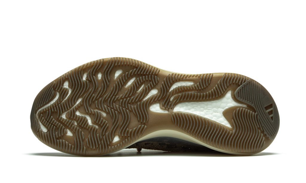 Adidas Yeezy Boost 380 Mist 