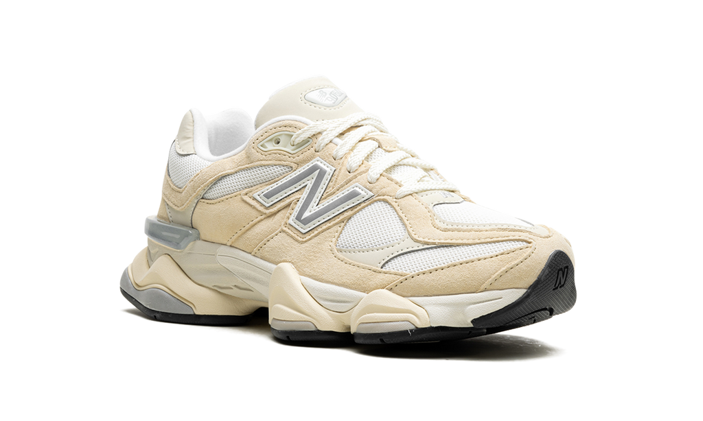 New Balance 9060 Kalzium