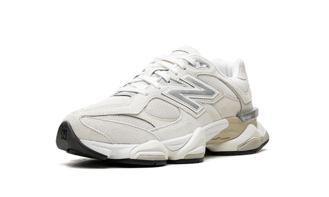 New Balance 9060 Meersalz-Mondstrahl
