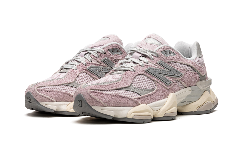 New Balance 9060 Dezemberhimmel 