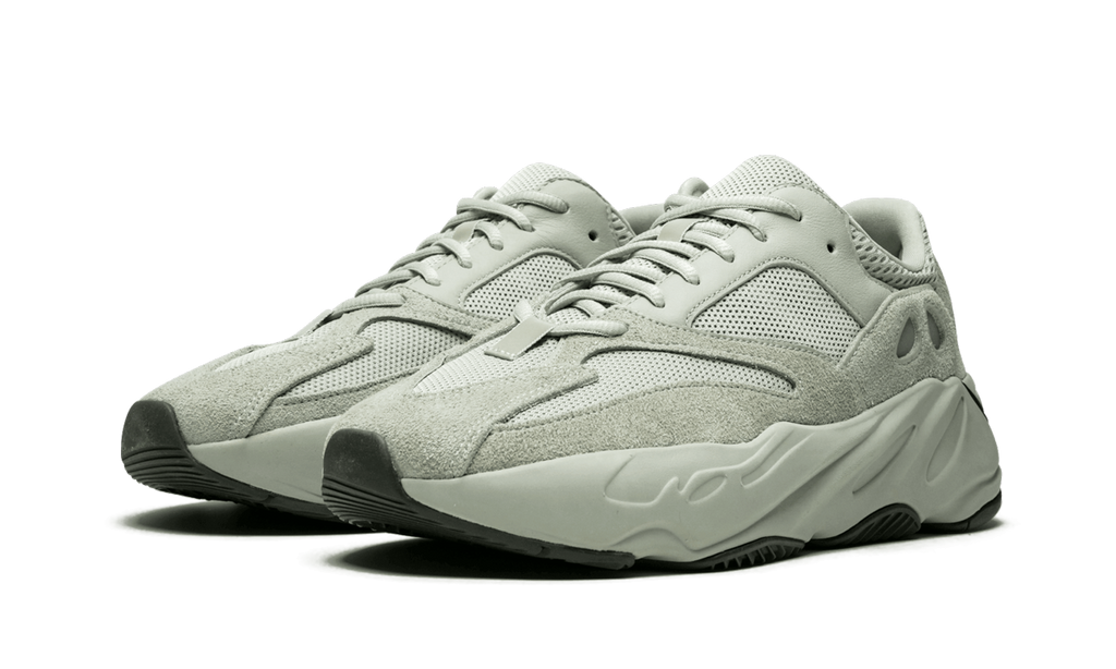 Adidas Yeezy Boost 700 Salt 
