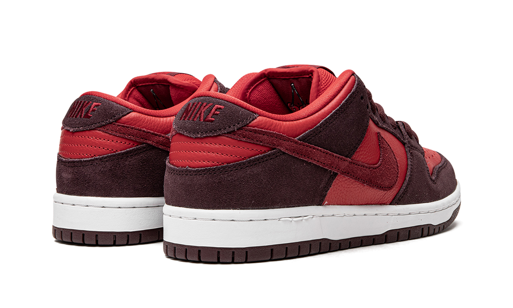 Nike SB Dunk Low Kirsche 