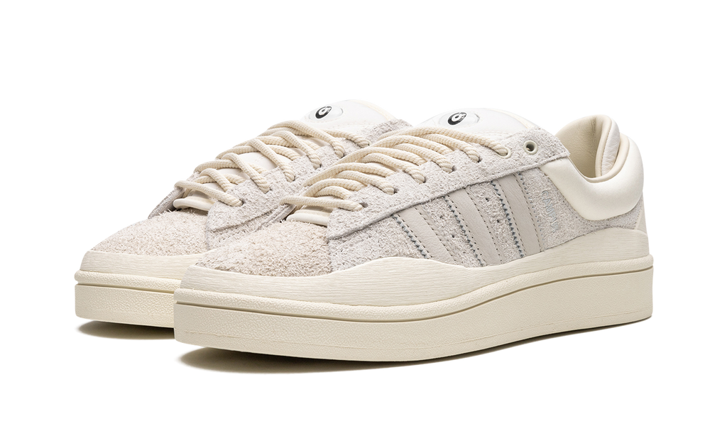 Adidas Bad Bunny Campus Hellcreme 