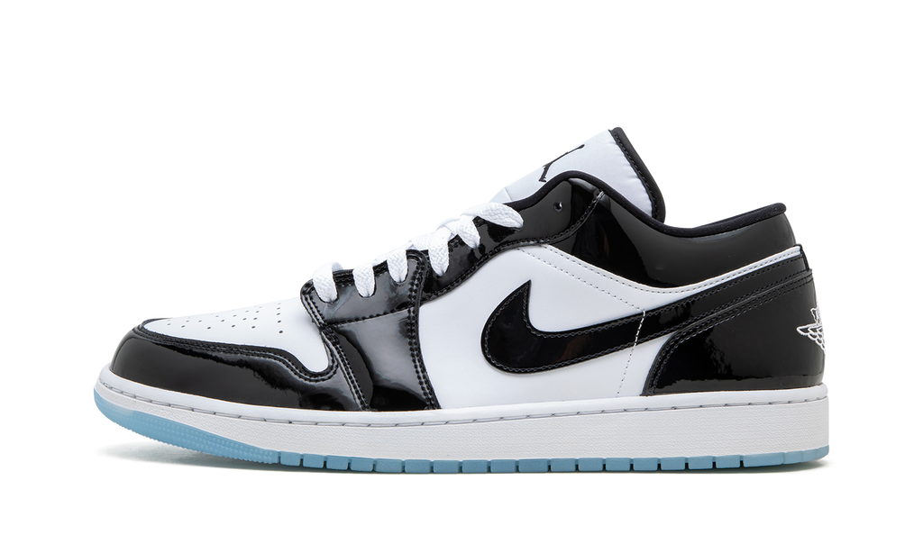 Jordan 1 Low SE Concord 