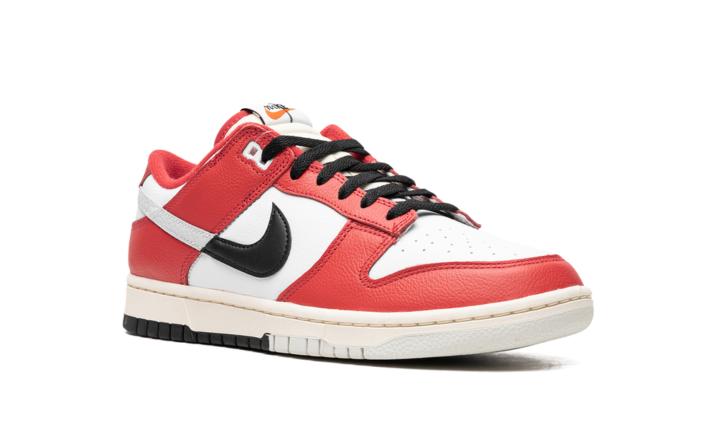 Nike Dunk Low Chicago Split Herren 