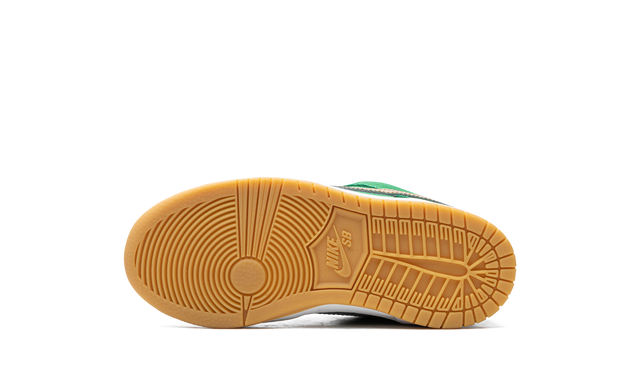 Nike Dunk Low St. Patrick's Day 