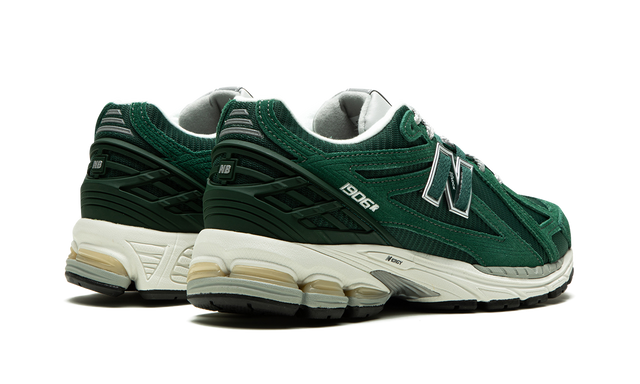 New Balance 1906R „Nachtwache Grün“