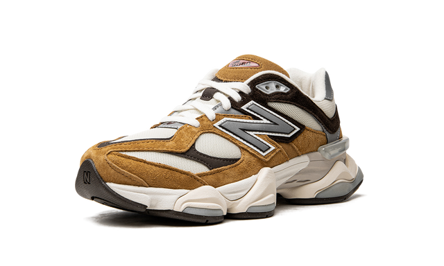 New Balance 9060 Arbeitskleidung