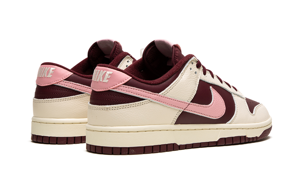 Nike Dunk Low Valentinstag
