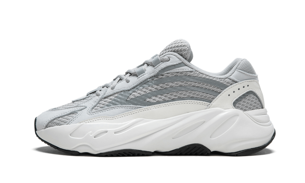 Adidas Yeezy Boost 700 V2 Static 