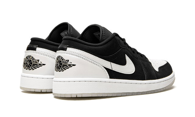 Jordan 1 Low Diamond Shorts 