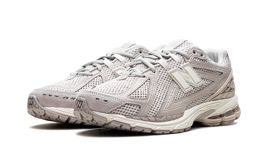 New Balance 1906R "Grauer Tag"