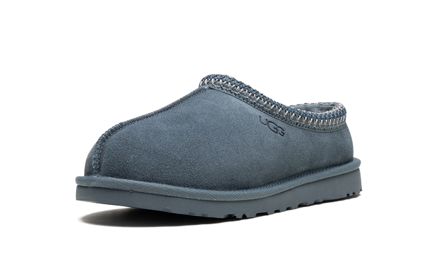 UGG Tasman "Stürmische See"