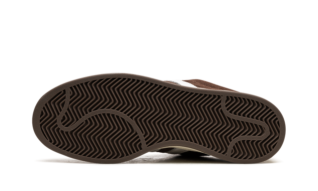 Adidas Campus 00s Bark 