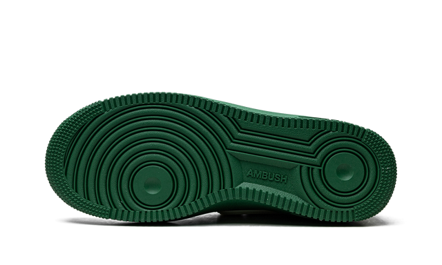 Nike Air Force 1 Ambush Kieferngrün