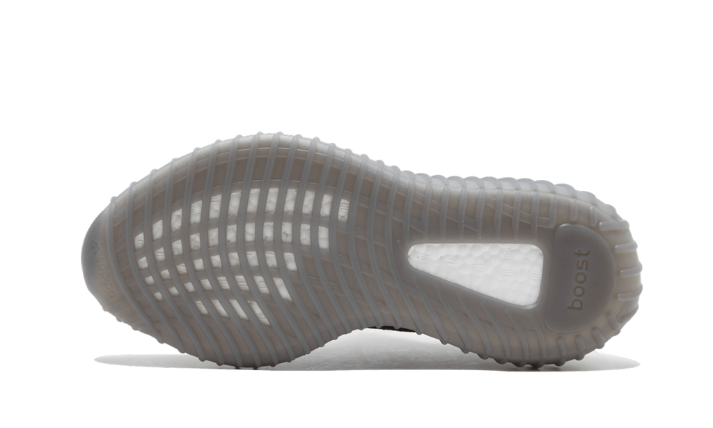 Adidas Yeezy Boost 350 V2 Beluga 2.0 
