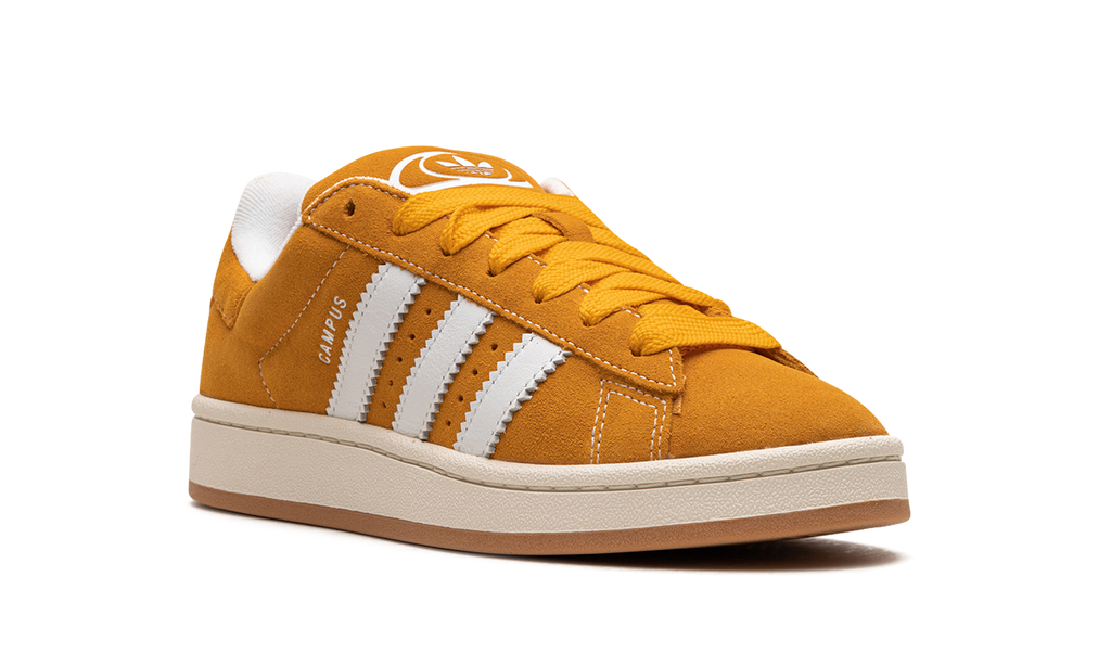 Adidas Campus 00s Pantone Cloud White 