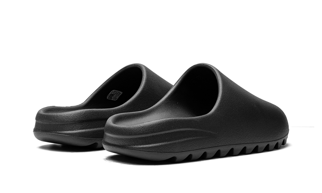 Adidas Yeezy Slide Onyx 