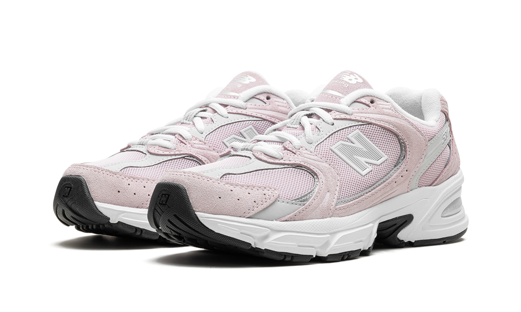 New Balance 530 STEINROSA