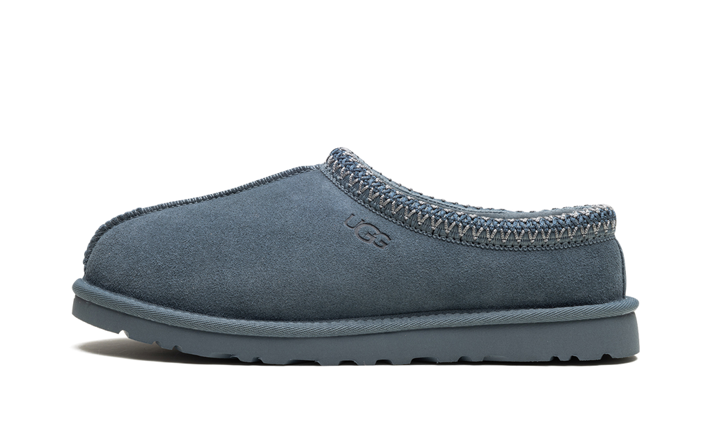 UGG Tasman "Stürmische See"