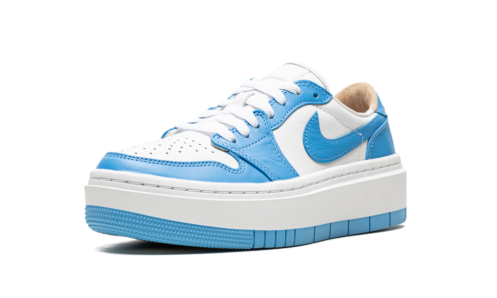 Jordan 1 Elevate Low UNC 