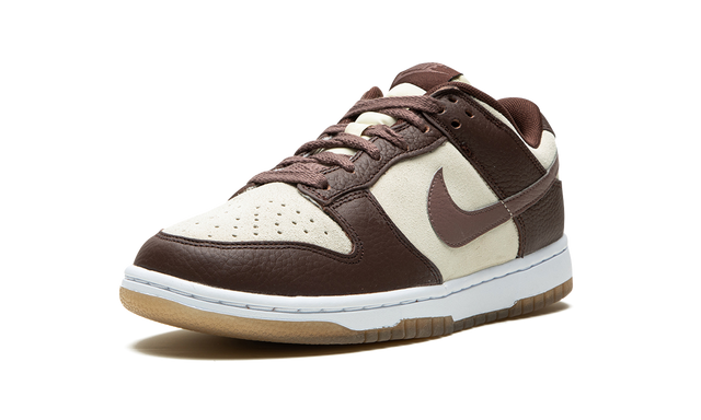 Nike Dunk Low Plum Eclipse 