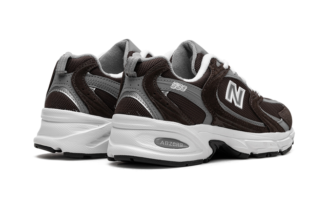 New Balance 530 Terra Rica