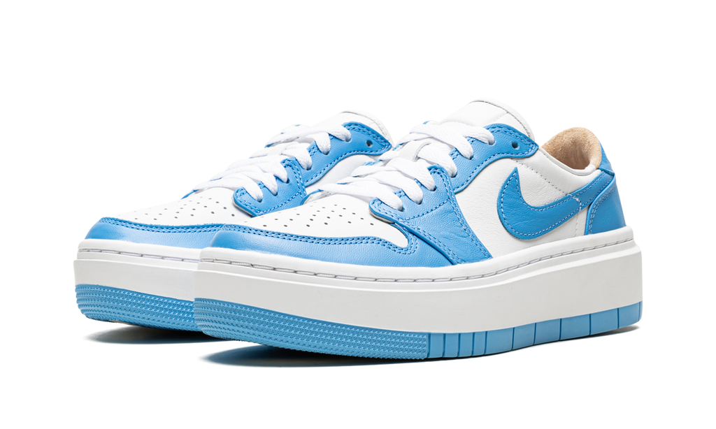 Jordan 1 Elevate Low UNC 