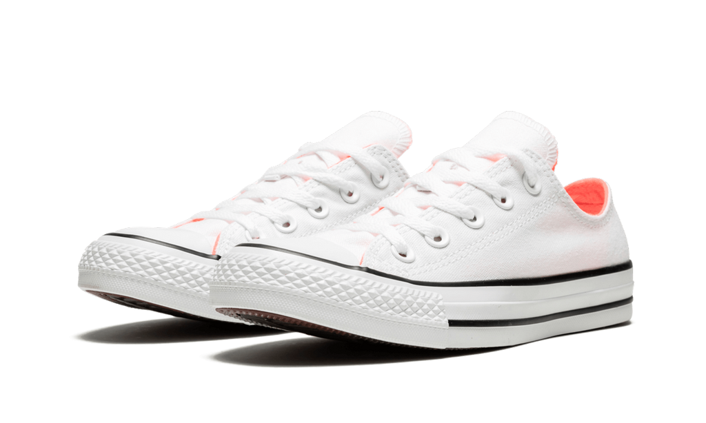 Converse Chuck Taylor CHUCK 70 OX WMNS Doppelzunge