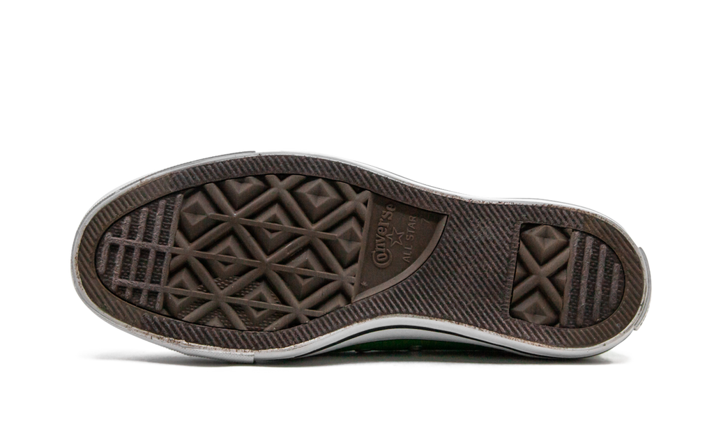 Converse Mehr Converse CT OX PS