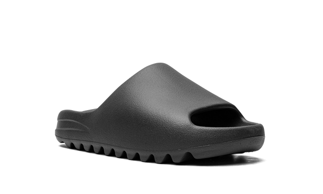 Adidas Yeezy Slide Onyx 