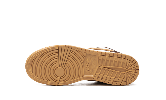 Jordan 1 Low SE Cacao Wow 