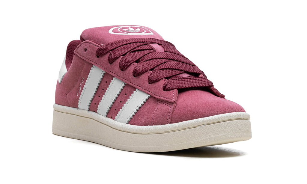 Adidas Campus 00er „Pink Strata“ 
