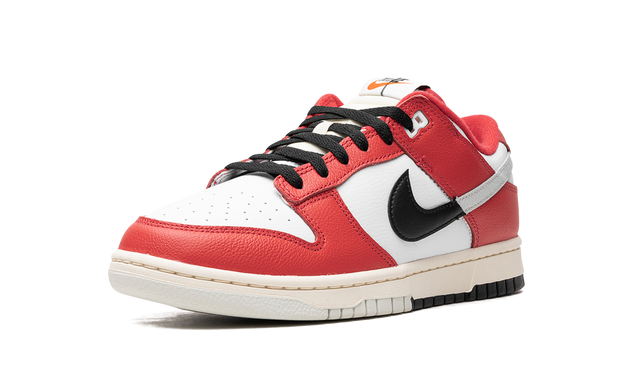 Nike Dunk Low Chicago Split Herren 