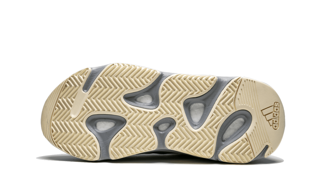 Adidas Yeezy Boost 700 Trägheit 